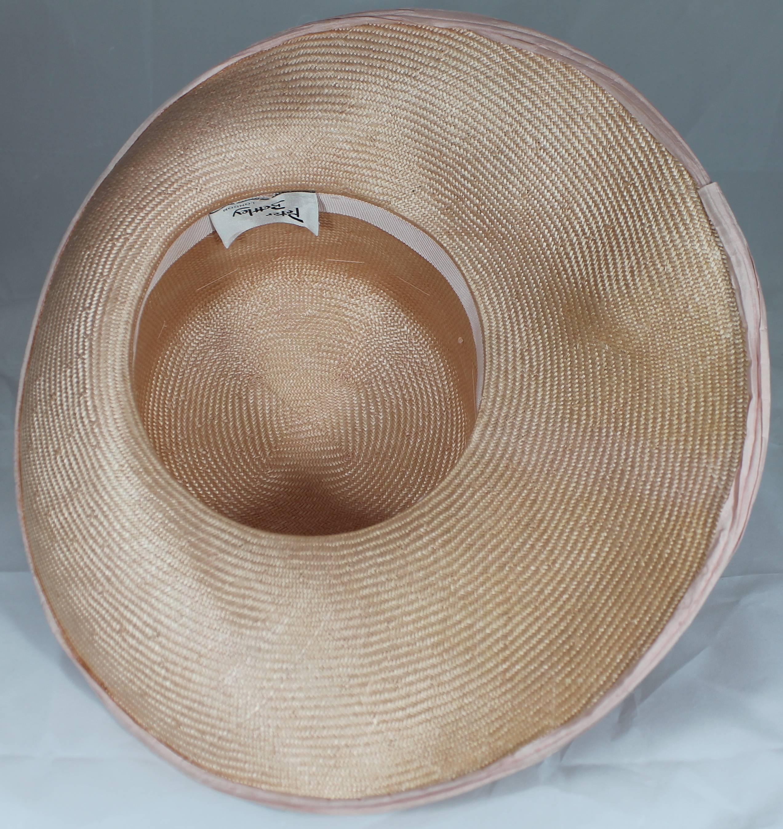 peter bettley hats for sale
