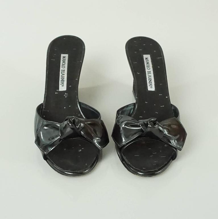 Not Rated Snow Drop Sandal | Sandals, Buckle outfits, Womens sandals