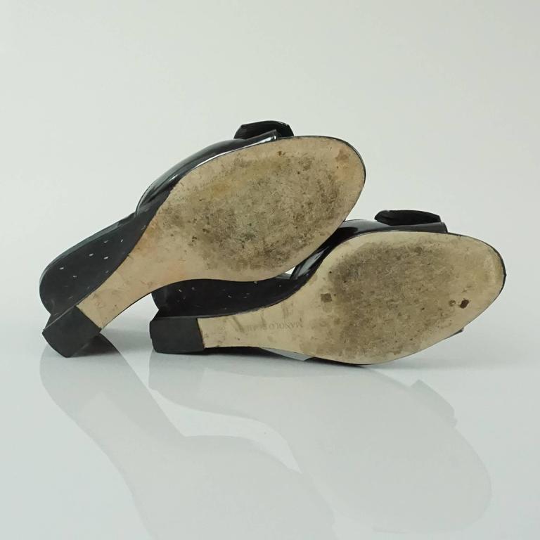 Not rated sandals. | Sandals, Buckle shoes, Black sandals