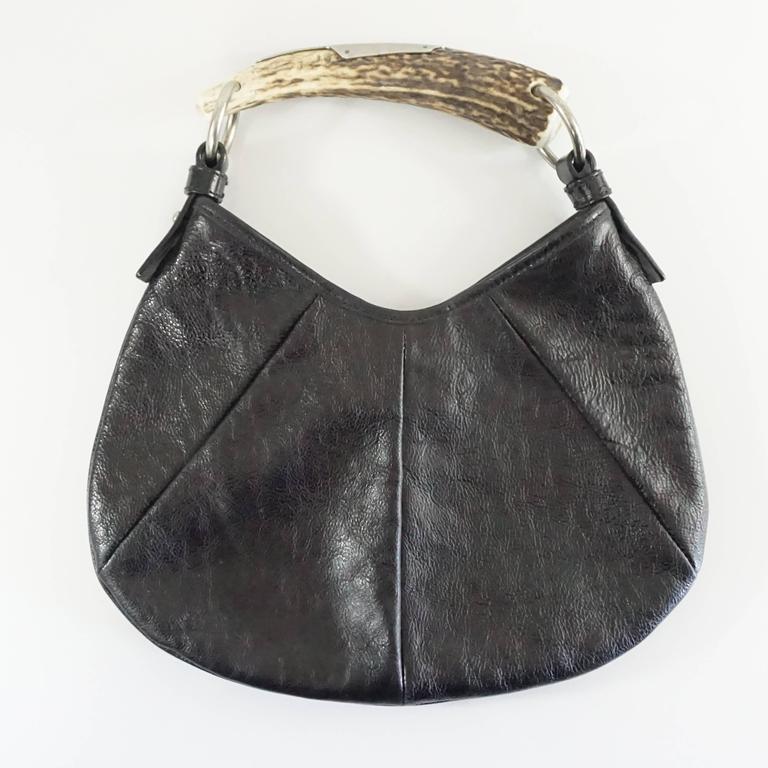 ysl side bag sale