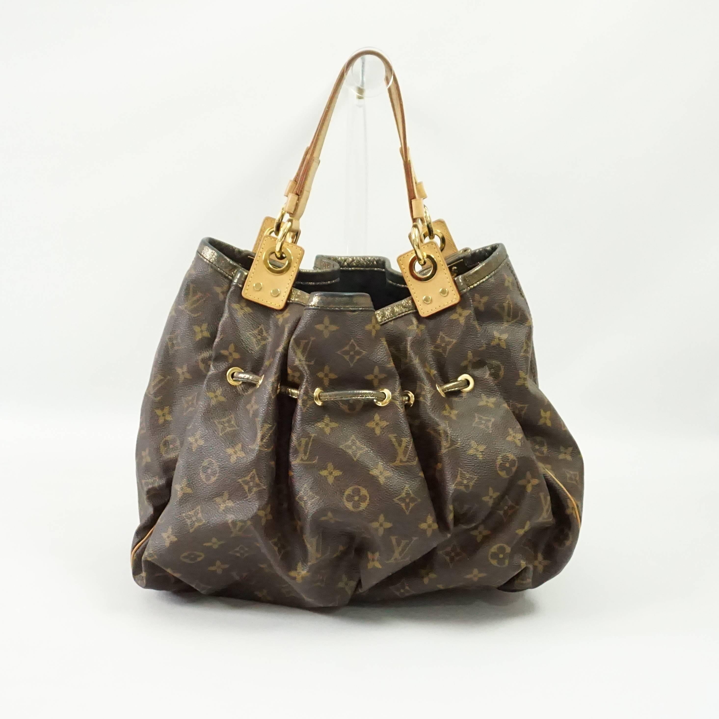 lv irene bag