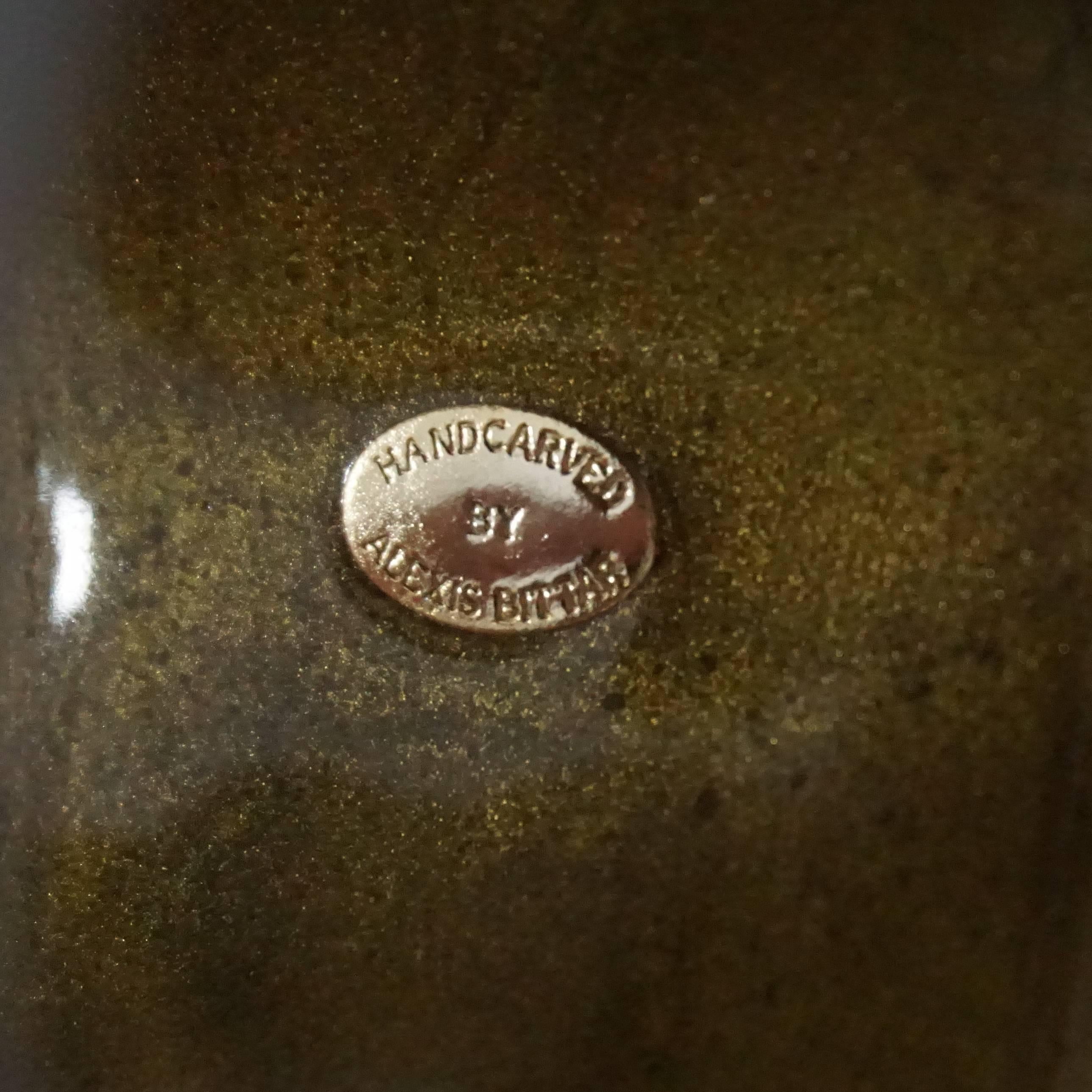 uk.d973682