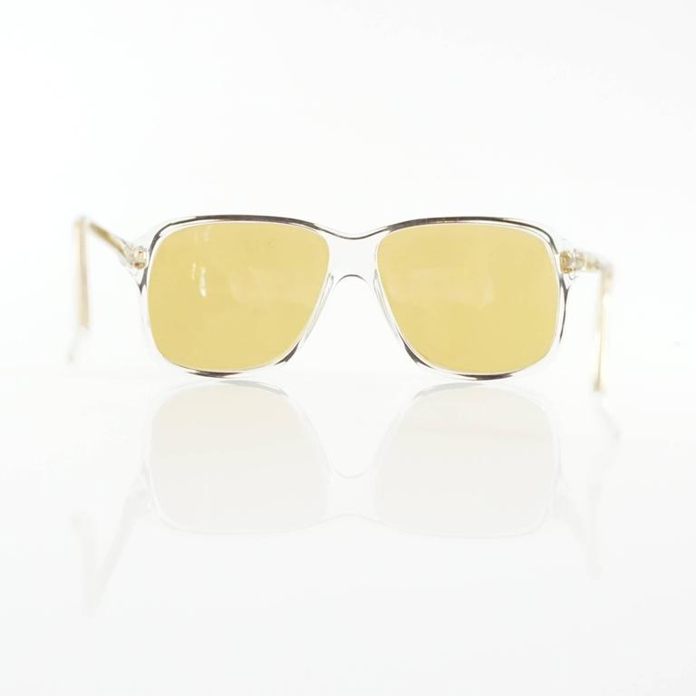 burberry be2108 eyeglasses