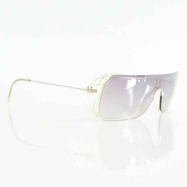 prada sunglasses lenses