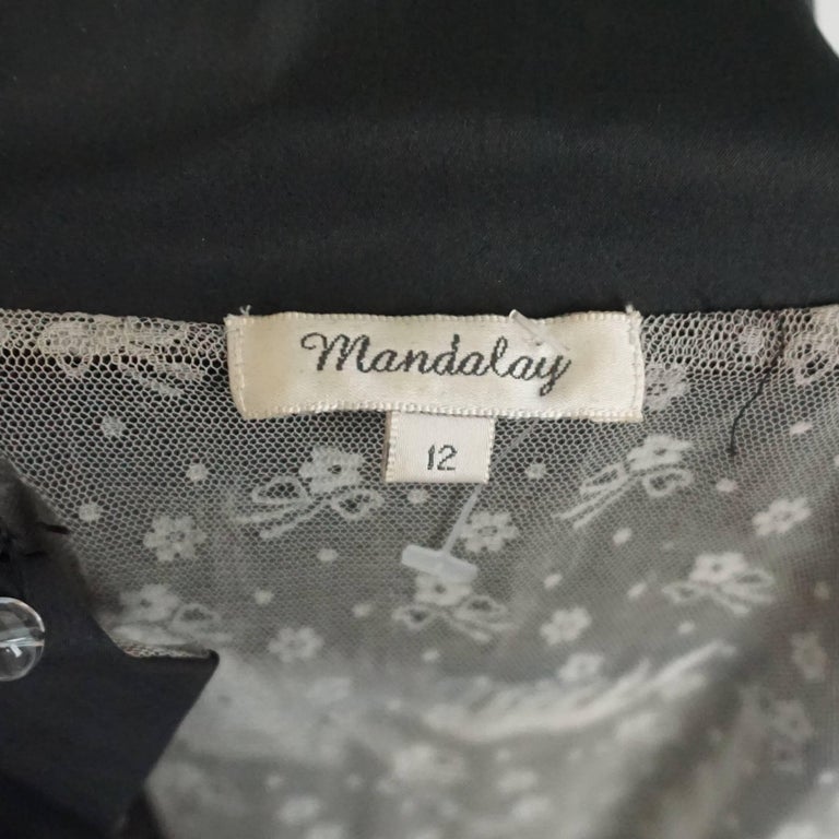 mandalay embroidered cheongsam dress Chana Engaging Qipao Cheongsam – My Cheongsam