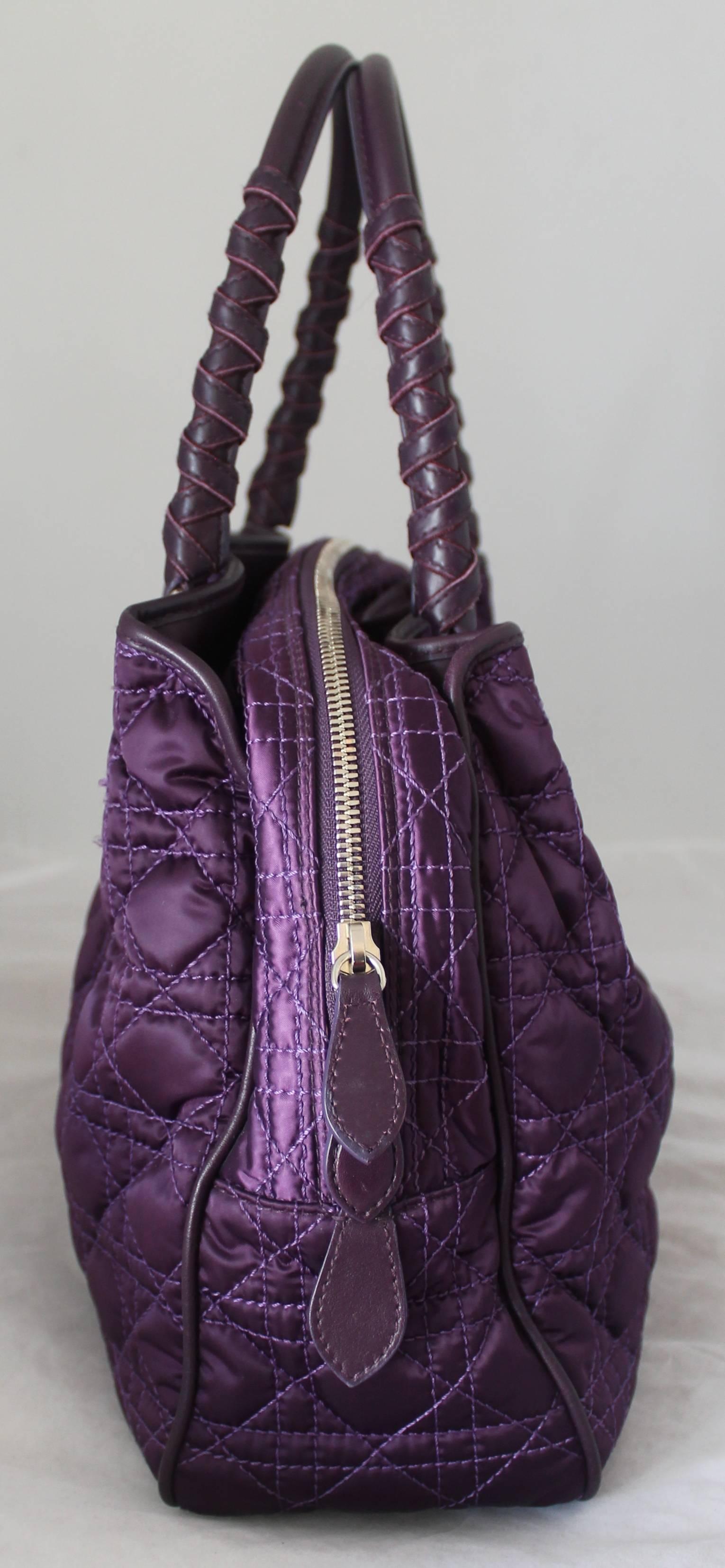diar bags