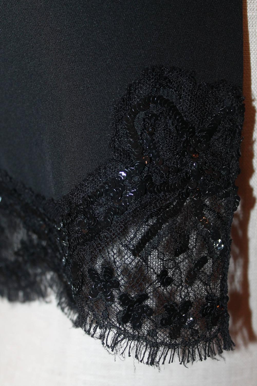 Boléro En Dentelle Chantelle Éternelle - Modèle 6295 - Blanc Crème - Taille S - Neuf Avec Étiquettes