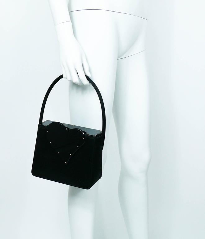 prada spr09q