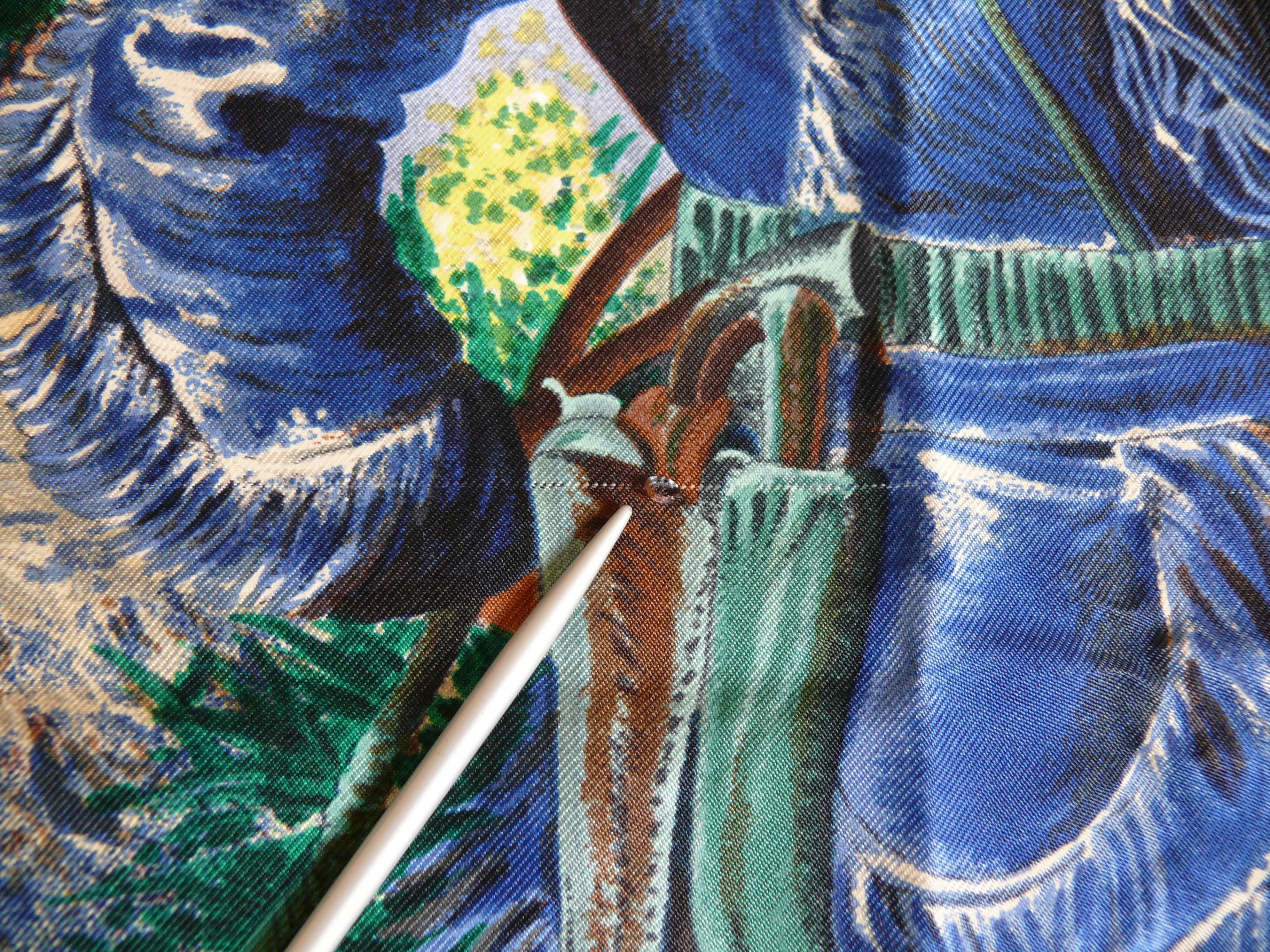 Hermes Vintage 1993 