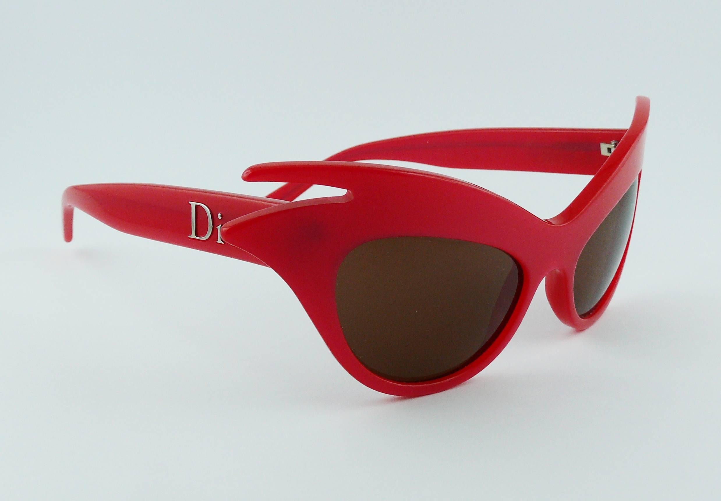 christian dior limited edition sunglasses