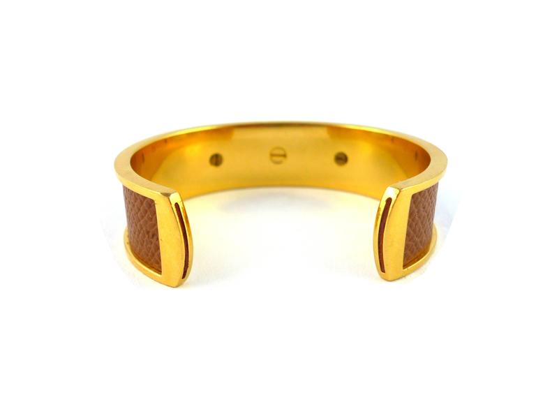 Hermes Kelly Cuff Bracelet at 1stDibs hermes cuff bracelet, hermes cuff