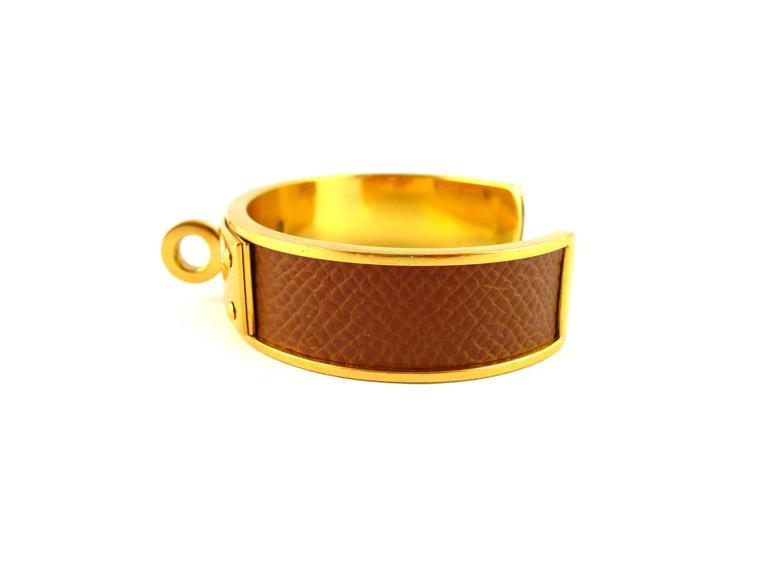 Hermes Kelly Cuff Bracelet at 1stDibs hermes cuff bracelet, hermes cuff