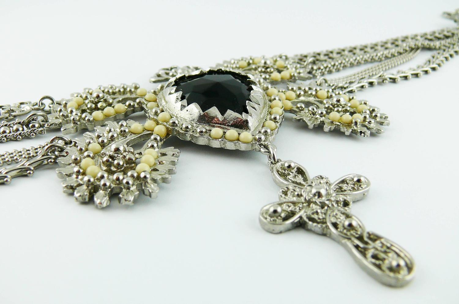 Ex Voto Vintage Jewelry Montgomery Al