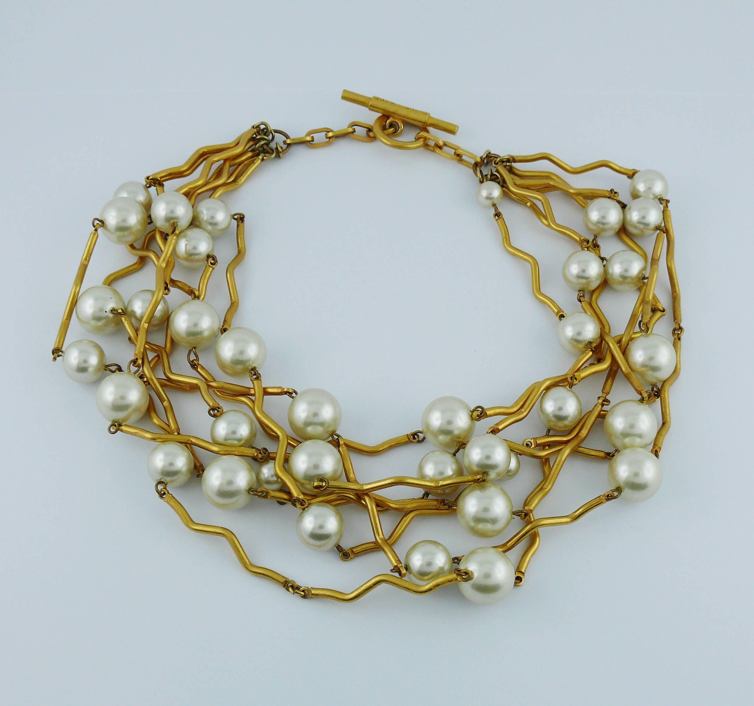 bijoux anciens biche de bere