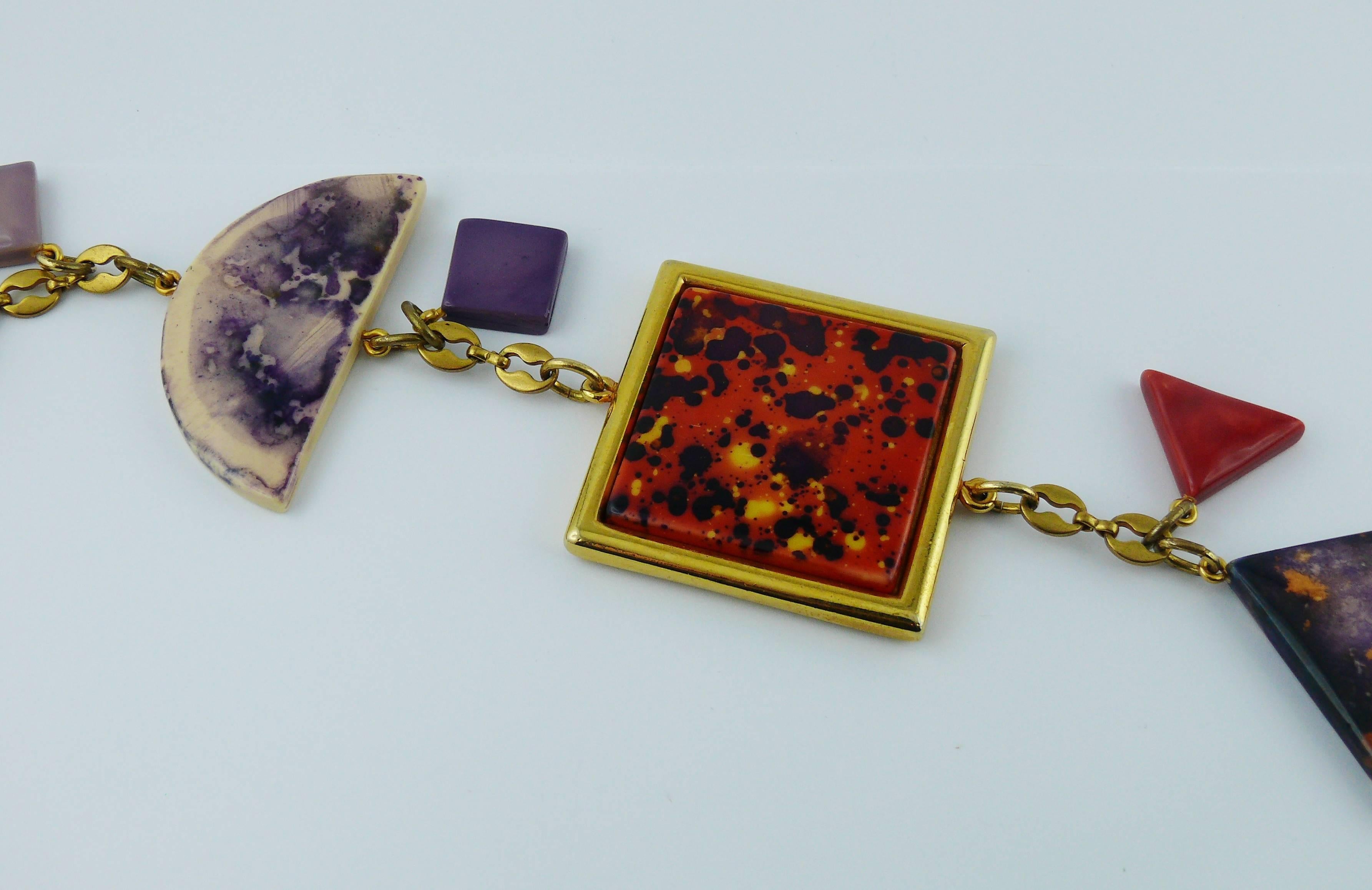 kenzo jewellery sale