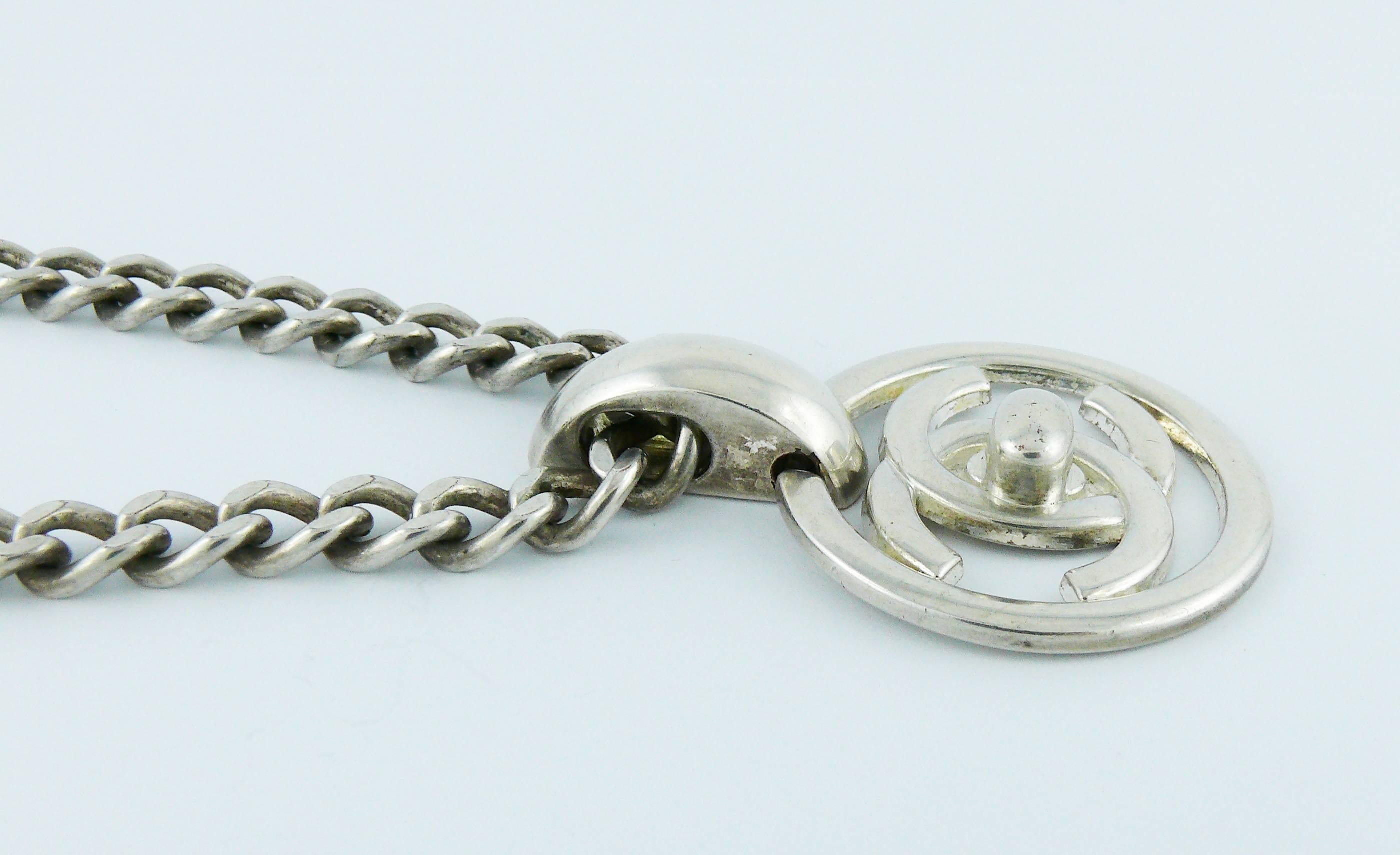 1997 necklace