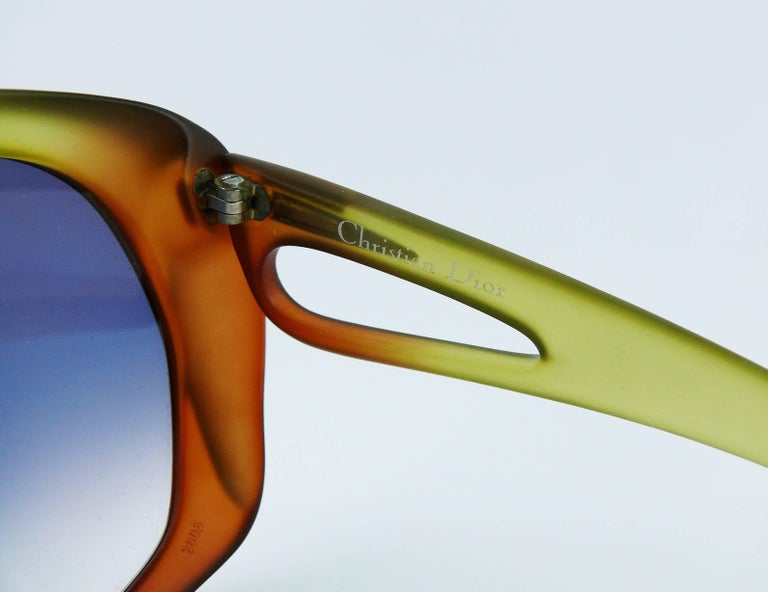 dior sunglasses david jones
