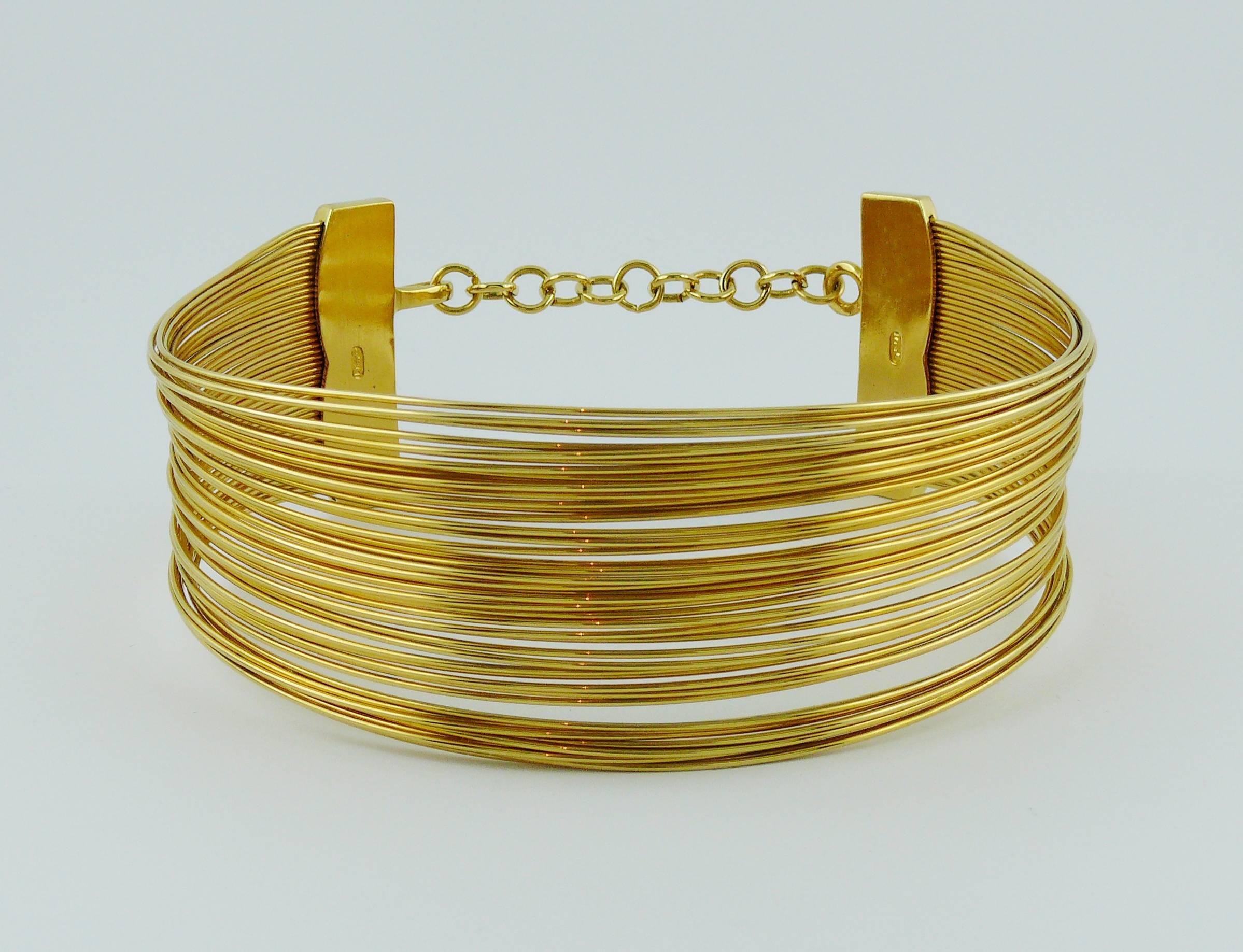 dior schmuck armband