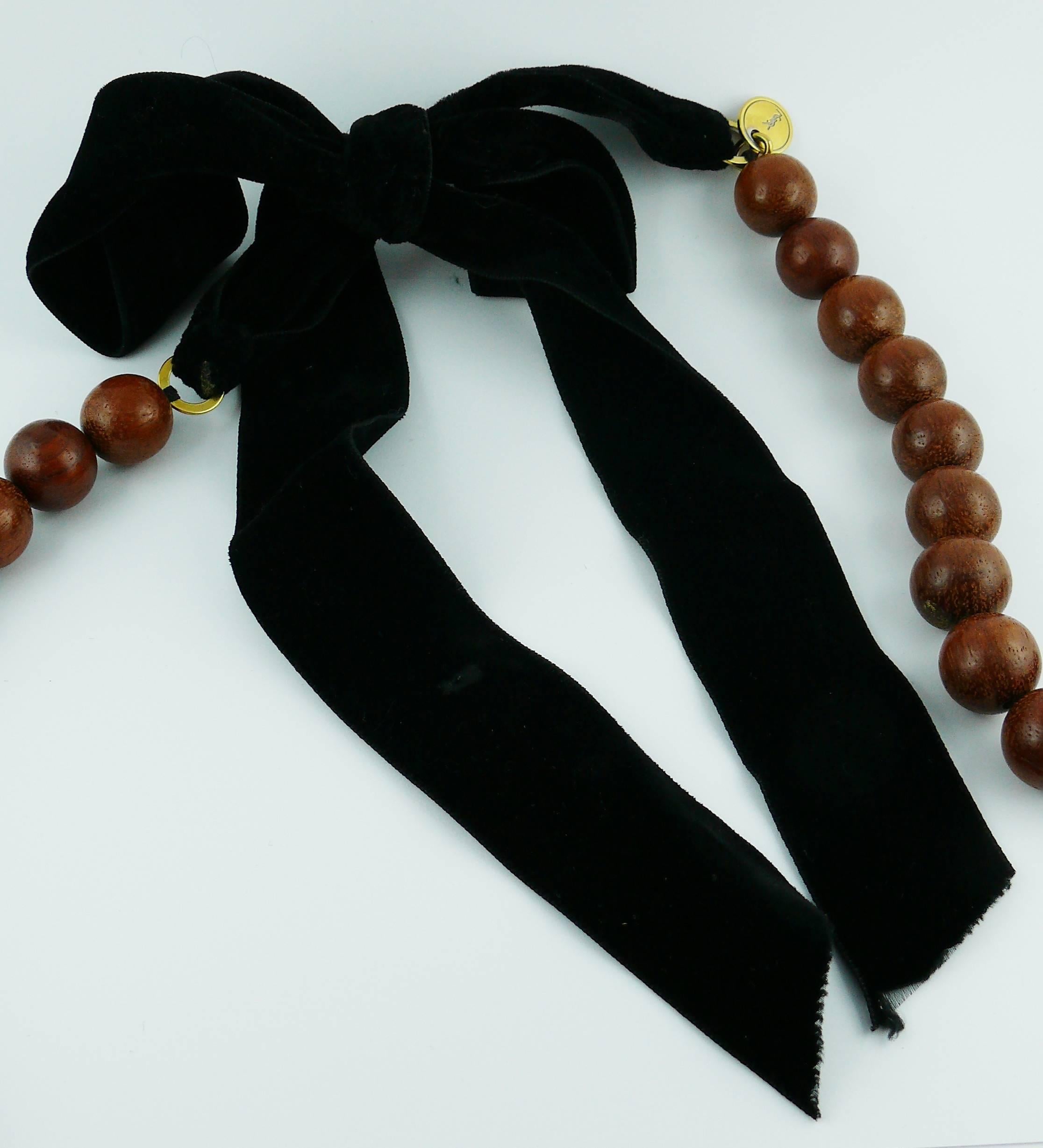 samoan beads