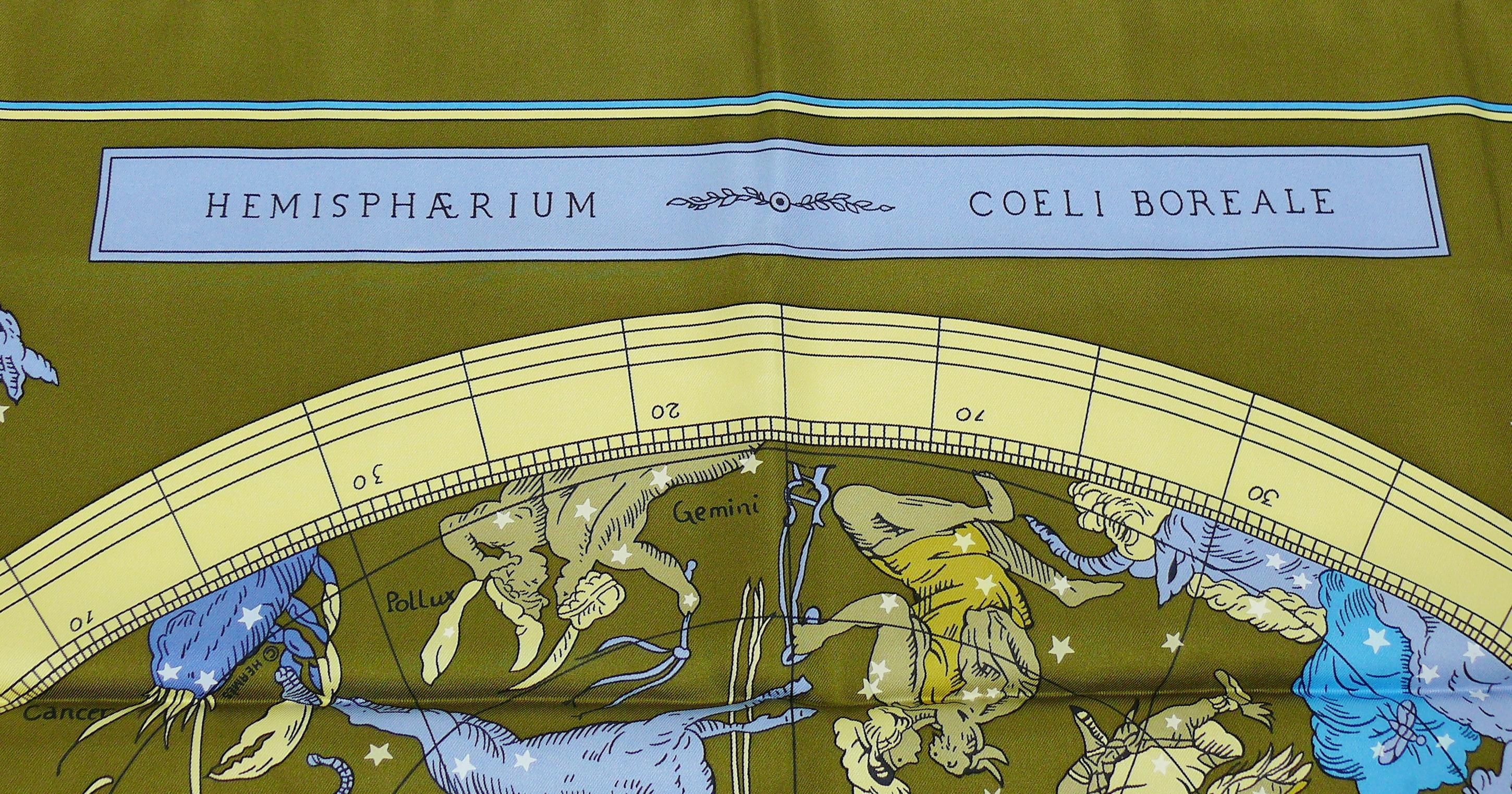loic dubigeon hermes