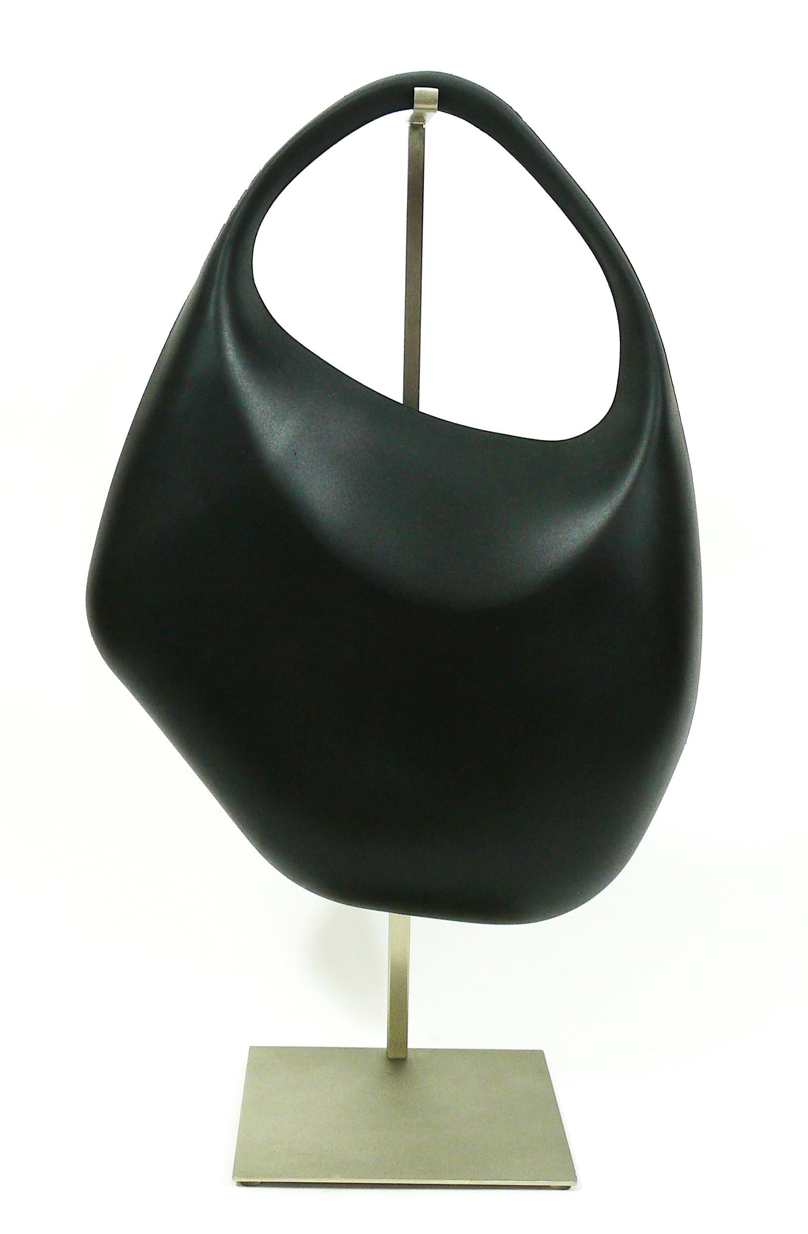 thierry mugler bag