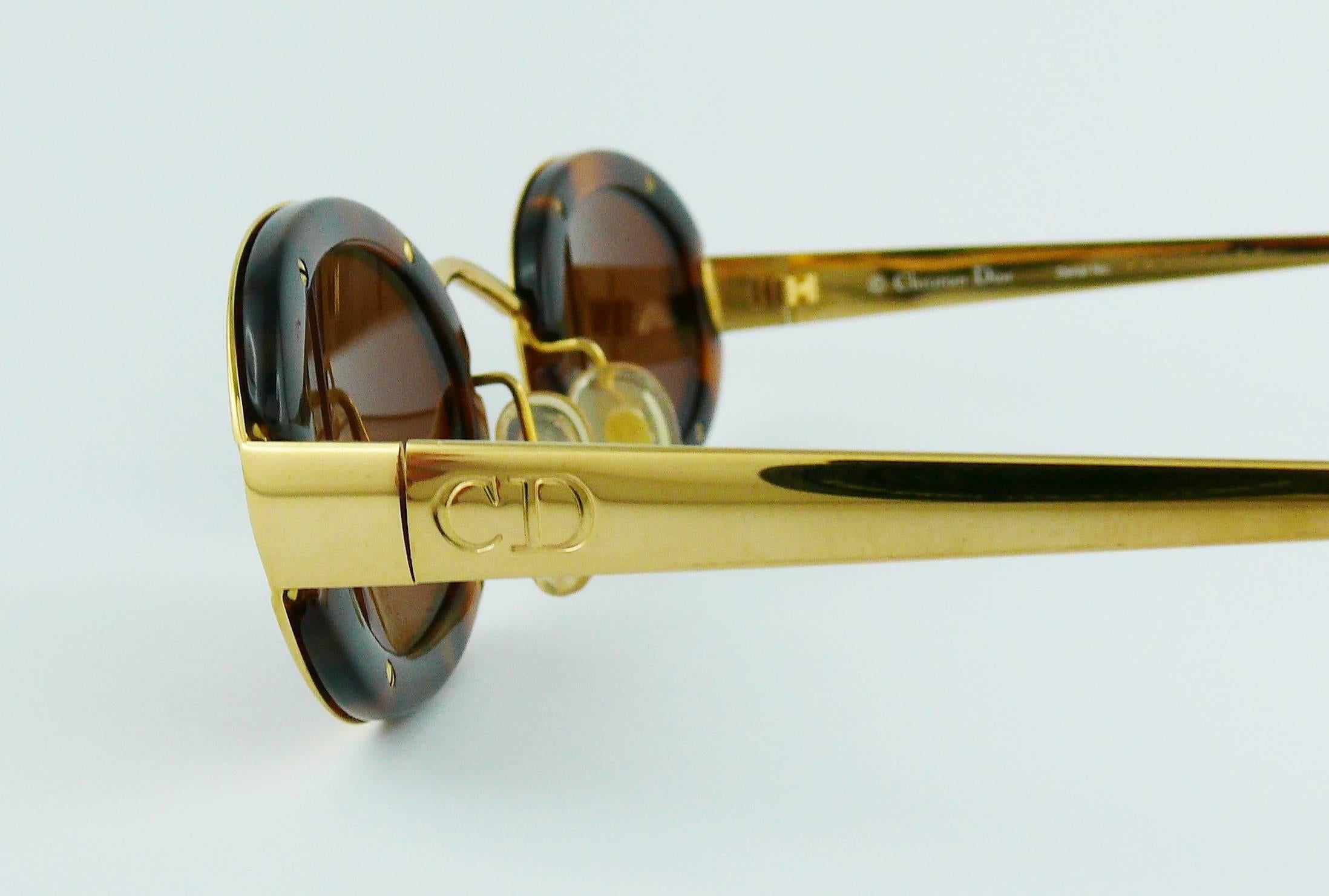 christian dior lunettes