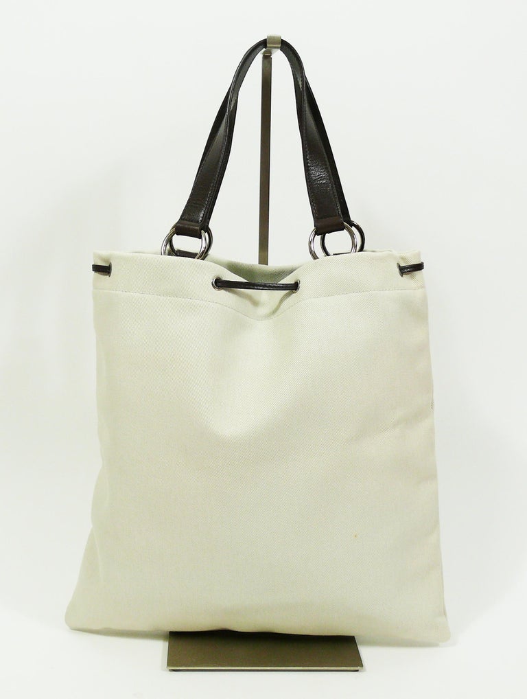the tote bag brown thomas