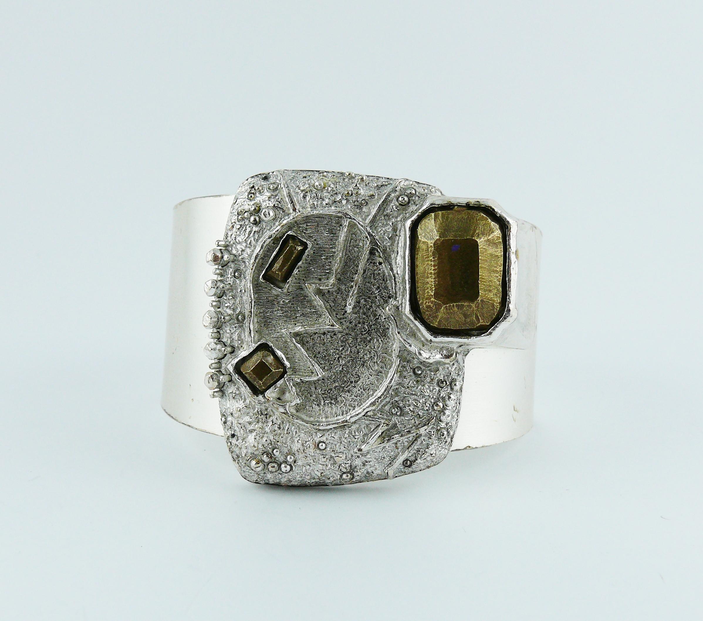 bijoux du louvre occasion