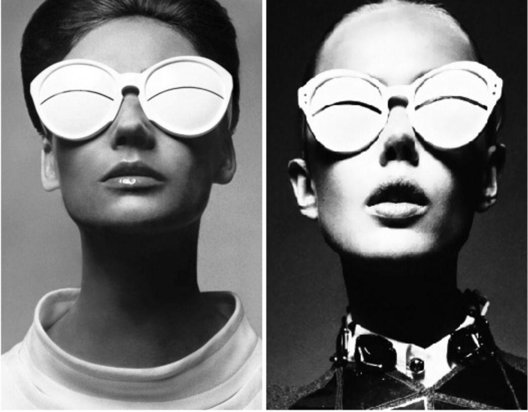 courreges glasses