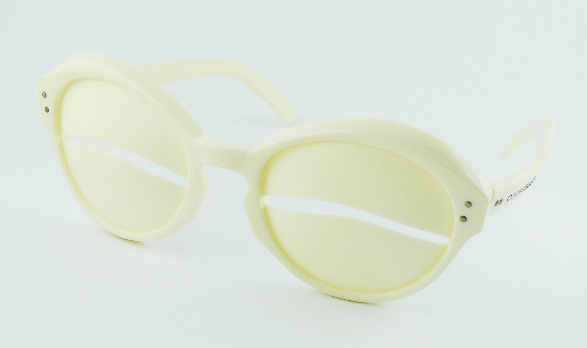 eskimo sunglasses for sale