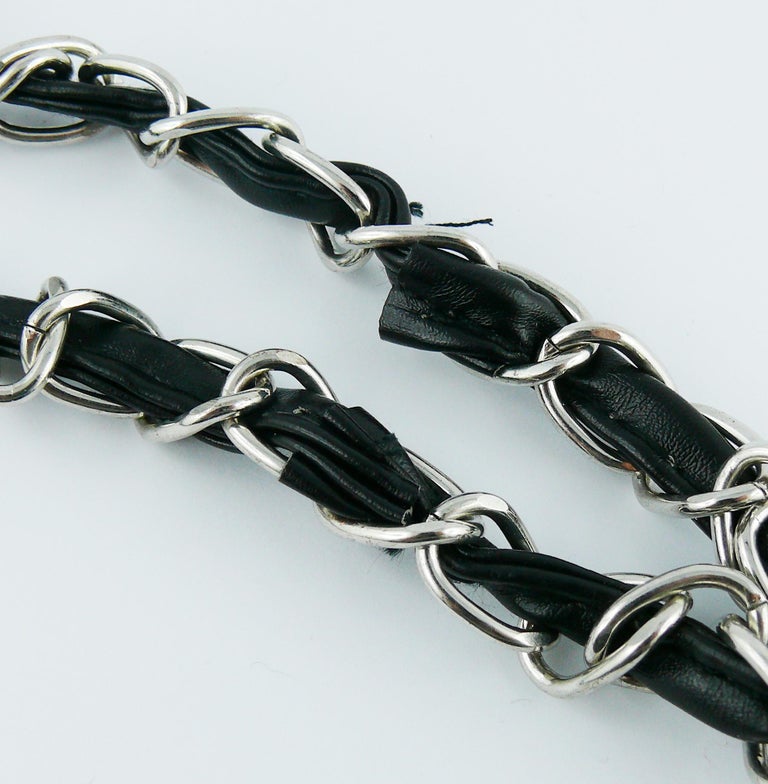 Custom Canvas Tote Bags Nyc