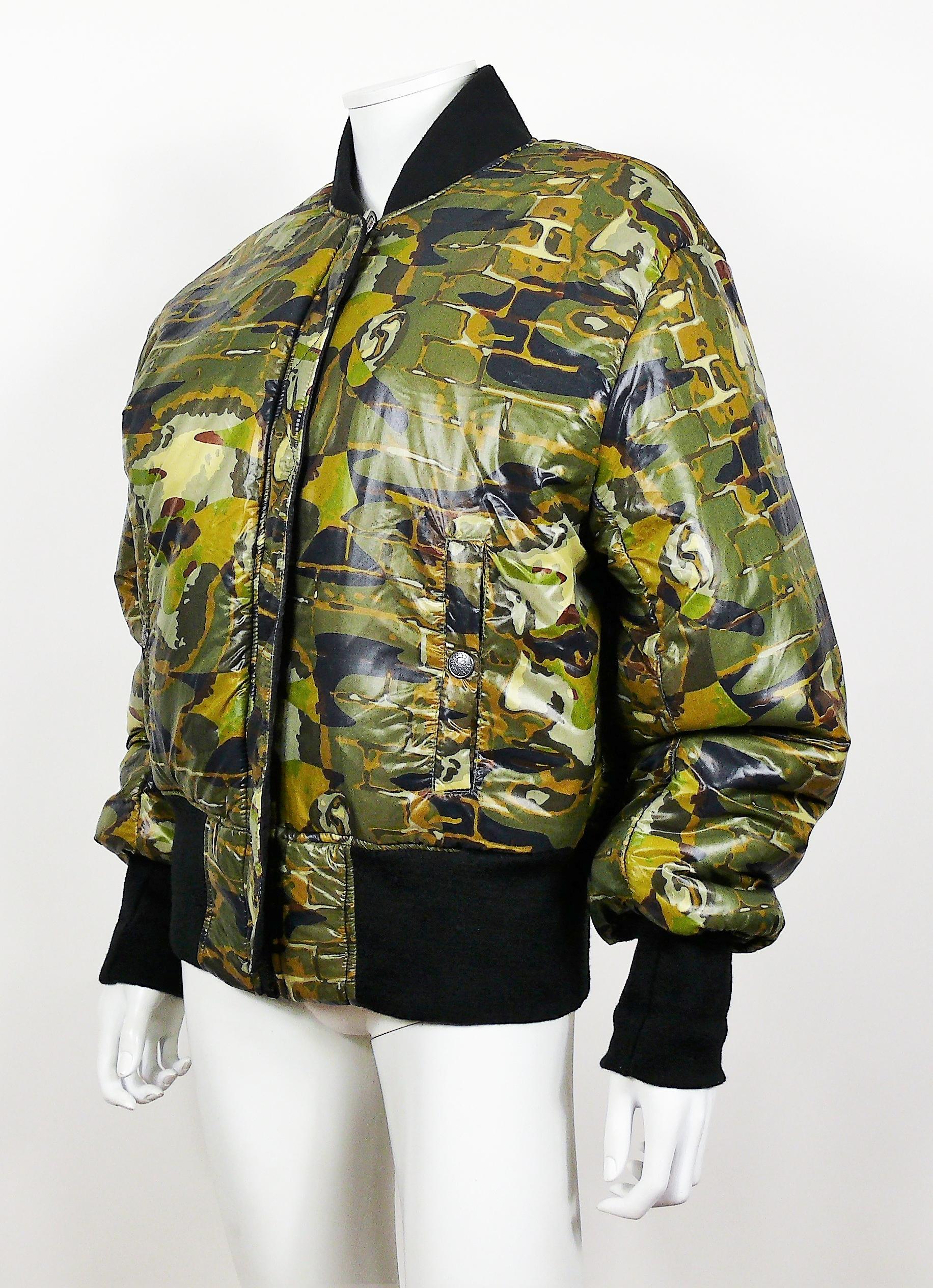 jean paul 1952 jacket