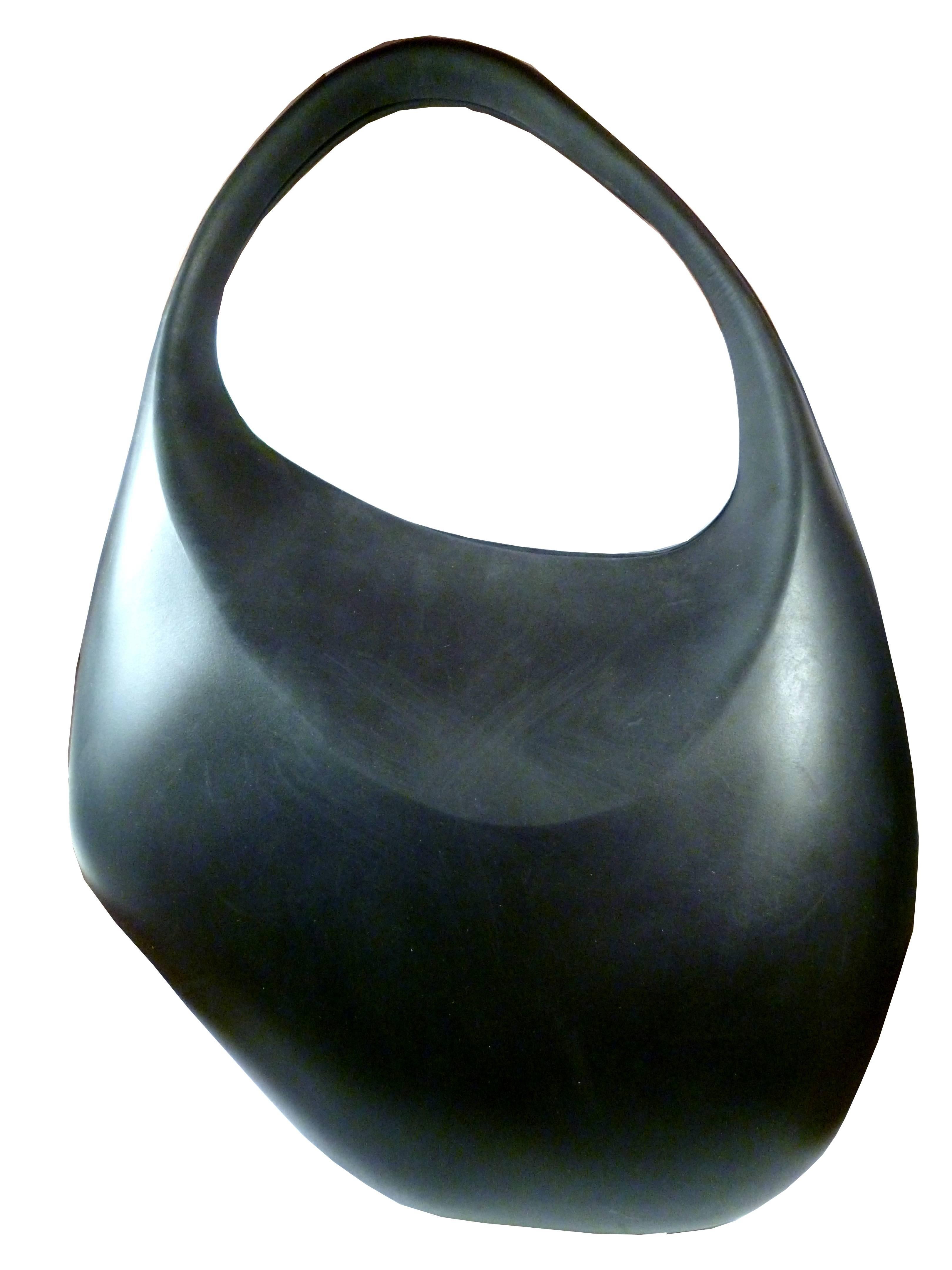 thierry mugler purse