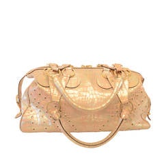 Versace Bag 11