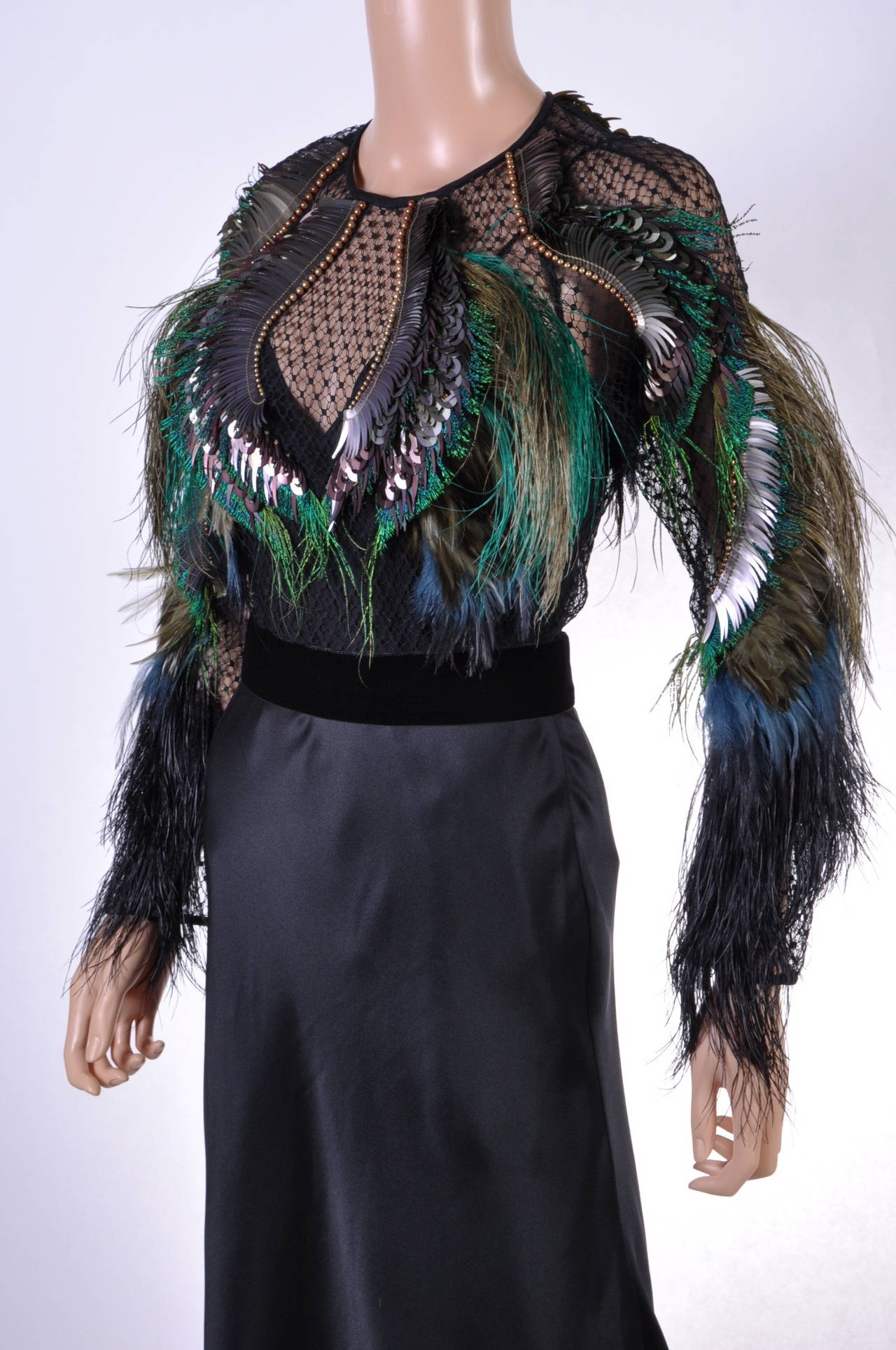 Cheap Hoodies For Sale In Durban