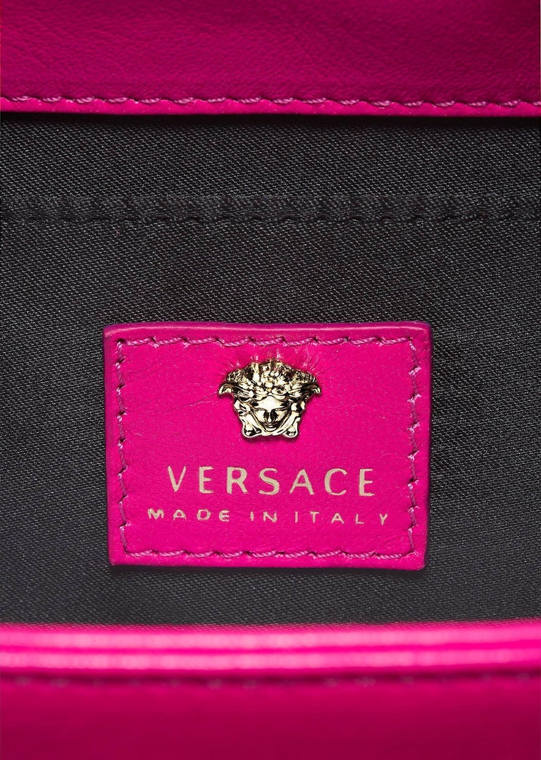 Versace Purse Sale Pinkfong
