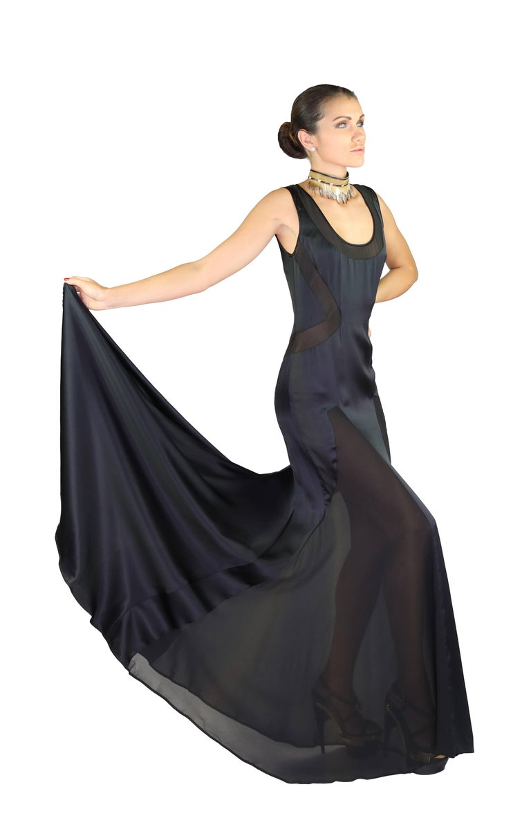 black sleeve cocktail dress with sleeves – GUNTINA Color:Apricot 33 Best Dresses to badge_Birthday Sale
