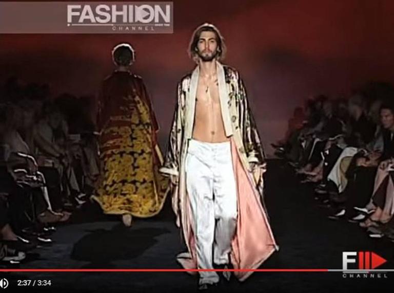 Gucci 2003 tom ford Clearance