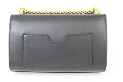 Gucci Padlock Shoulder Bag