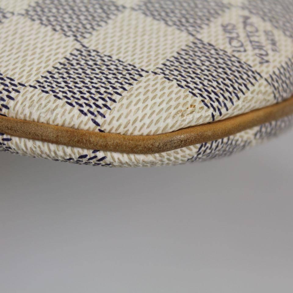 louis vuitton crossbody with thick strap