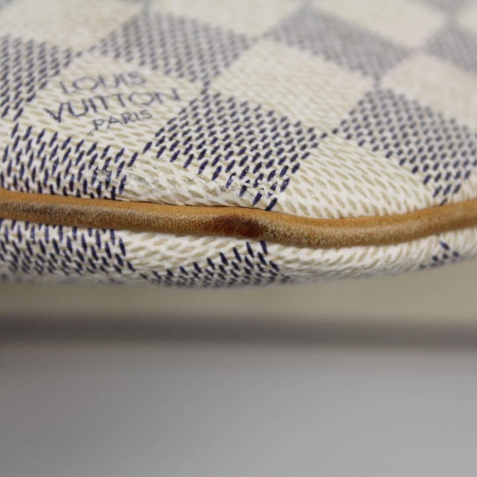 thick strap louis vuitton bag