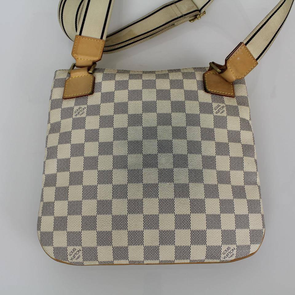 lv thick strap crossbody