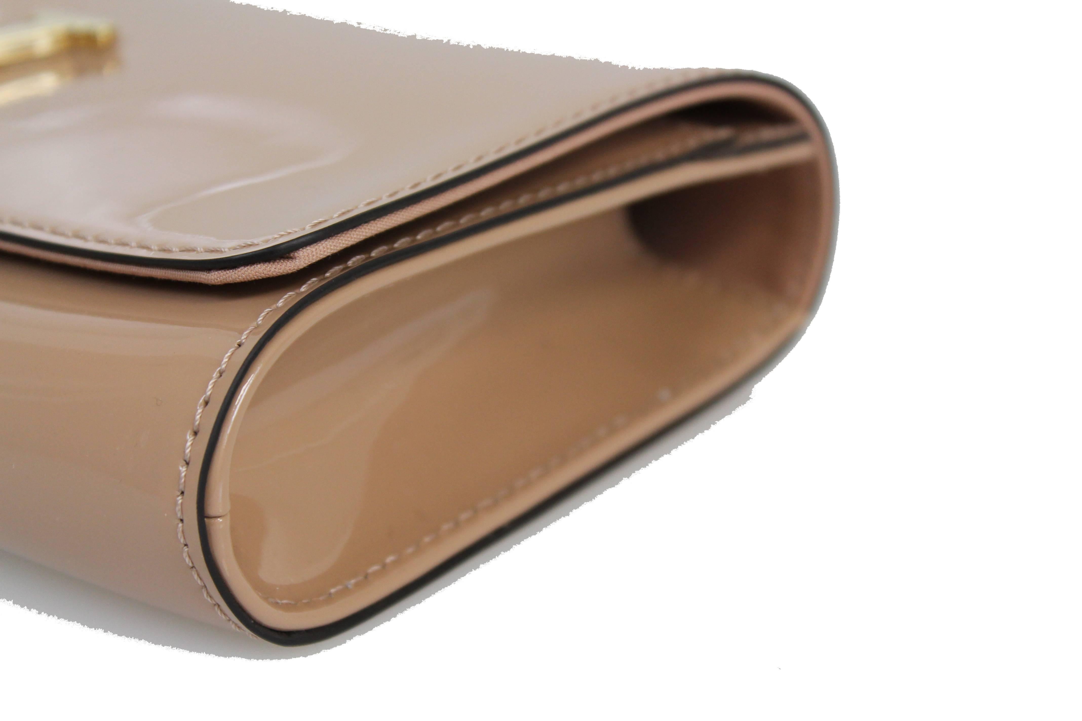louis vuitton nude bag