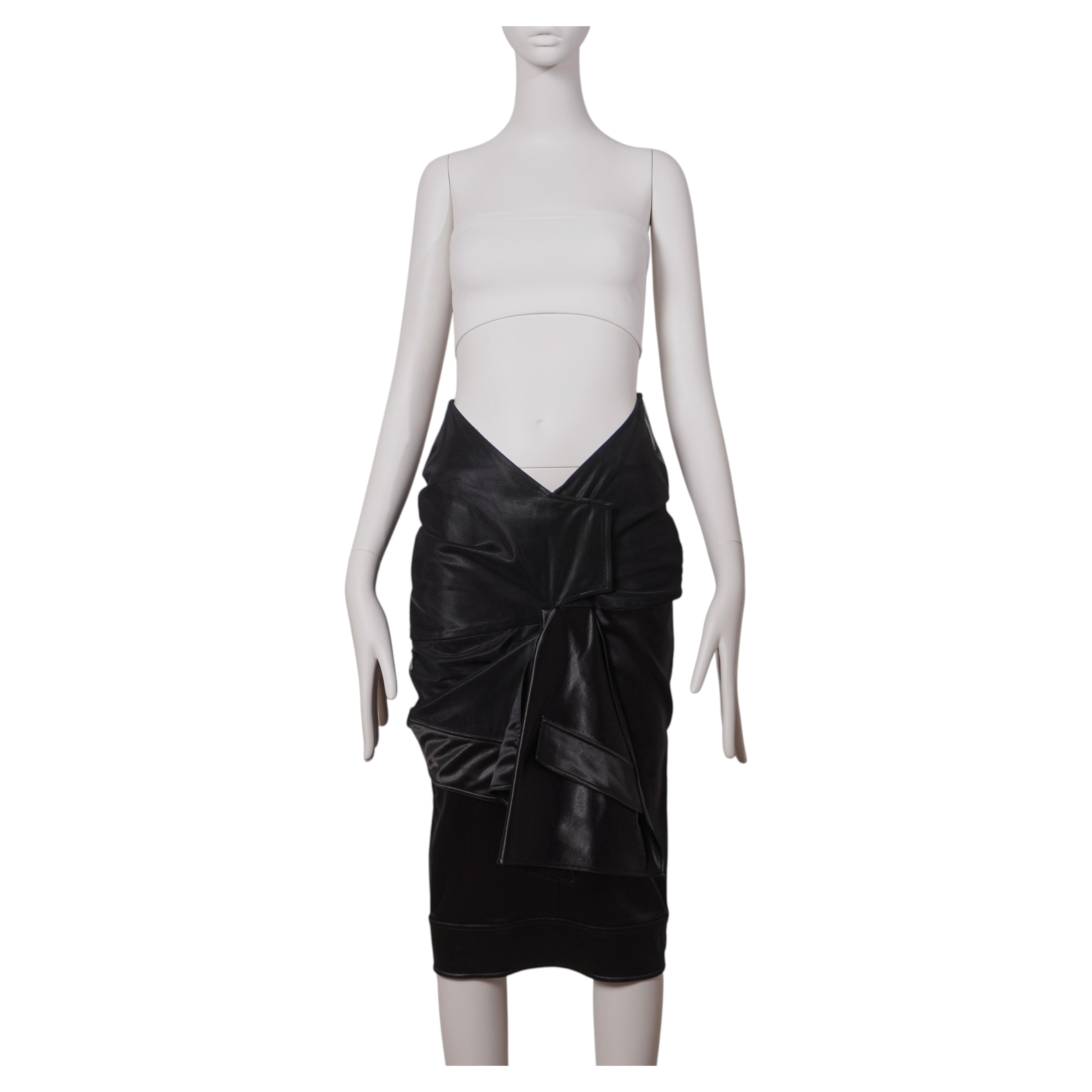Vintage John Galliano for Christian Dior Skirts - 54 For Sale at