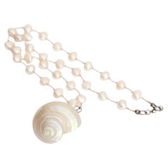 Collares de cuentas