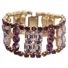 Cuff Bracelets