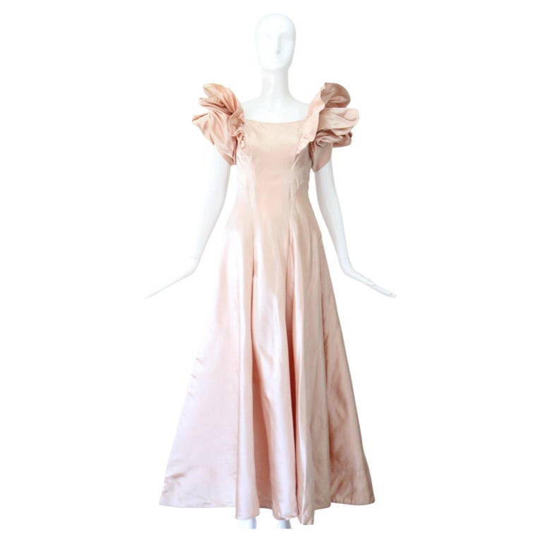 midi rehearsal dinner dress Wedtrend Women Ivory Bateau Neck Sheath Lace Long Sleeve Bridal Shower Dress, Ivory / US22W evening party or any Lime Green Bridesmaid Dresses Neck:21.5 dress newer