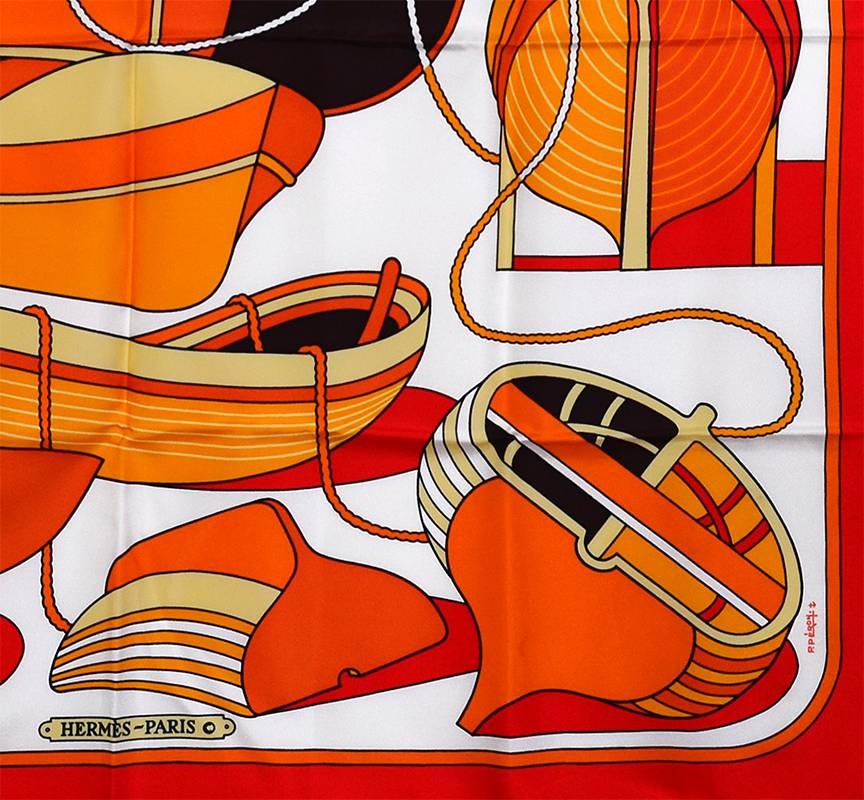 Women's Hermes 