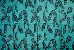 Lovely Ungaro Fine Wool Scarf