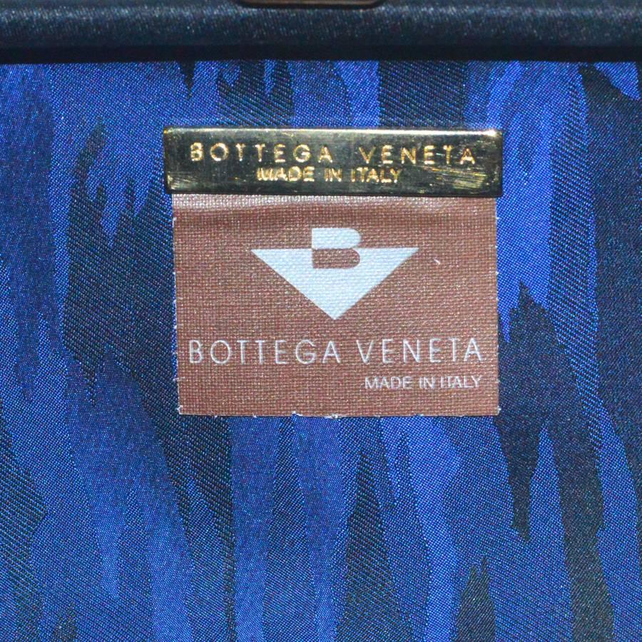 bottega veneta clutch sale